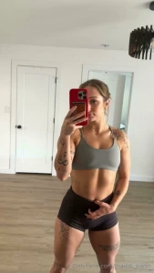 Can you guess what i m getting up too today it rhymes with whim