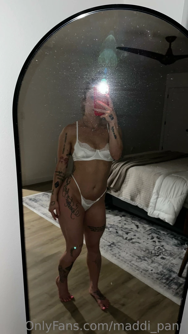 Can i be your evening night snack 