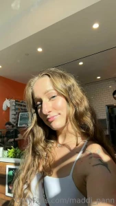 Hiii im glowinggg that s all