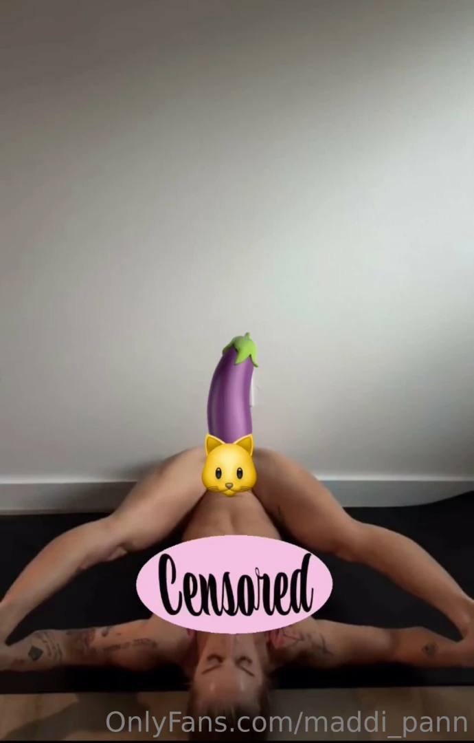 Ok sorry this is too funny to me but anyways went hella fucking crazy 