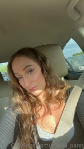 Felt cute today part 16