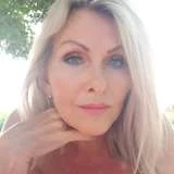 bridget_best_age