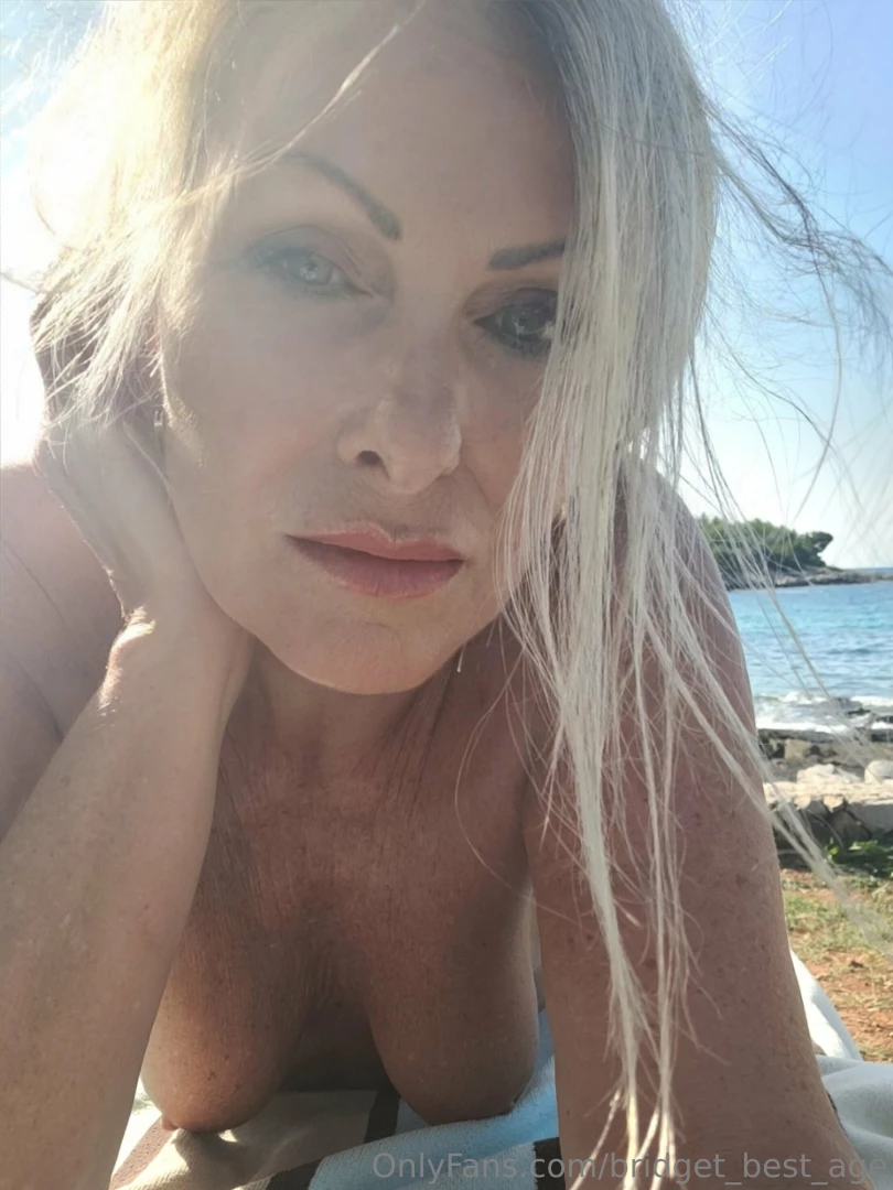 Happy holiday greetings sch ne urlaubsgr sse 