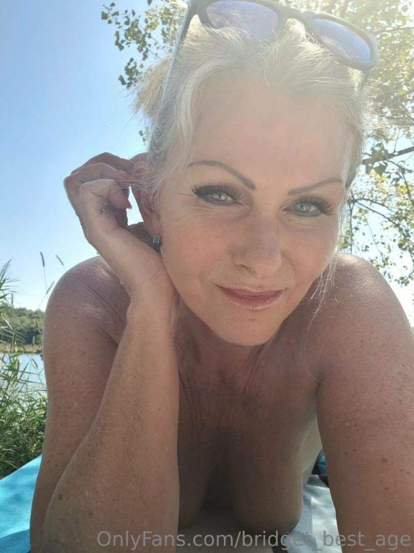 Sch nen abend nice evening part 35 