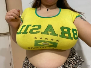 Lat n girl free ladyaprill part 6