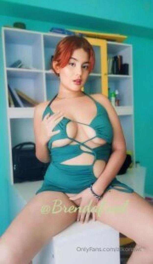 Brendafreel brendafreel brendafreel part 15 