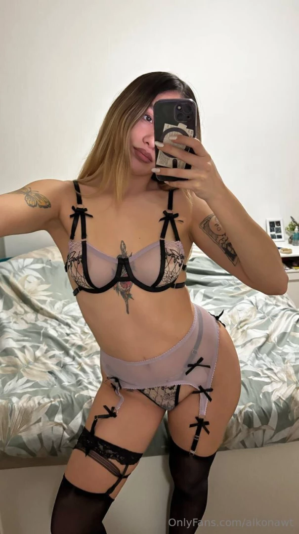 Nymphomaniac latina dirtybunny14 free pussy dirtybunny14vip online now part 69 