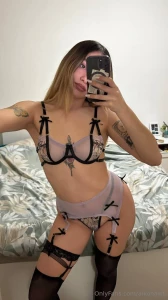 Nymphomaniac latina dirtybunny14 free pussy dirtybunny14vip online now part 69