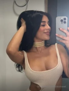 I-am-alma just subscribe and i will be completely ready for everything part 62