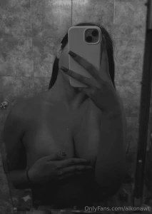 Candyjaimes 4 candyjaimes part 16