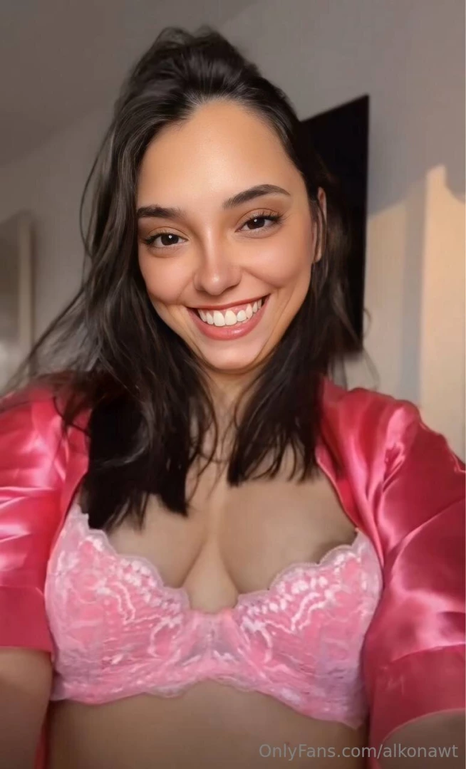 Amp bella_bondage i do everything for our pleasure i am ready for 