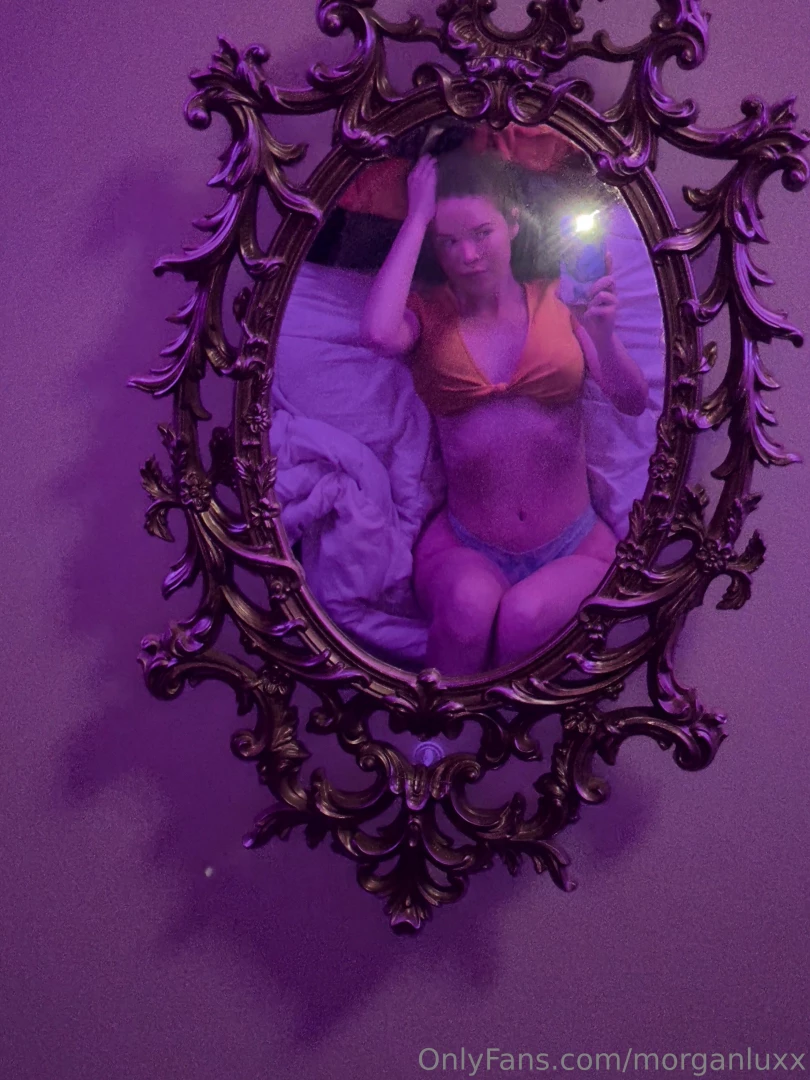 Morganluxx part 72178 