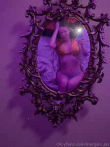 Morganluxx part 72178