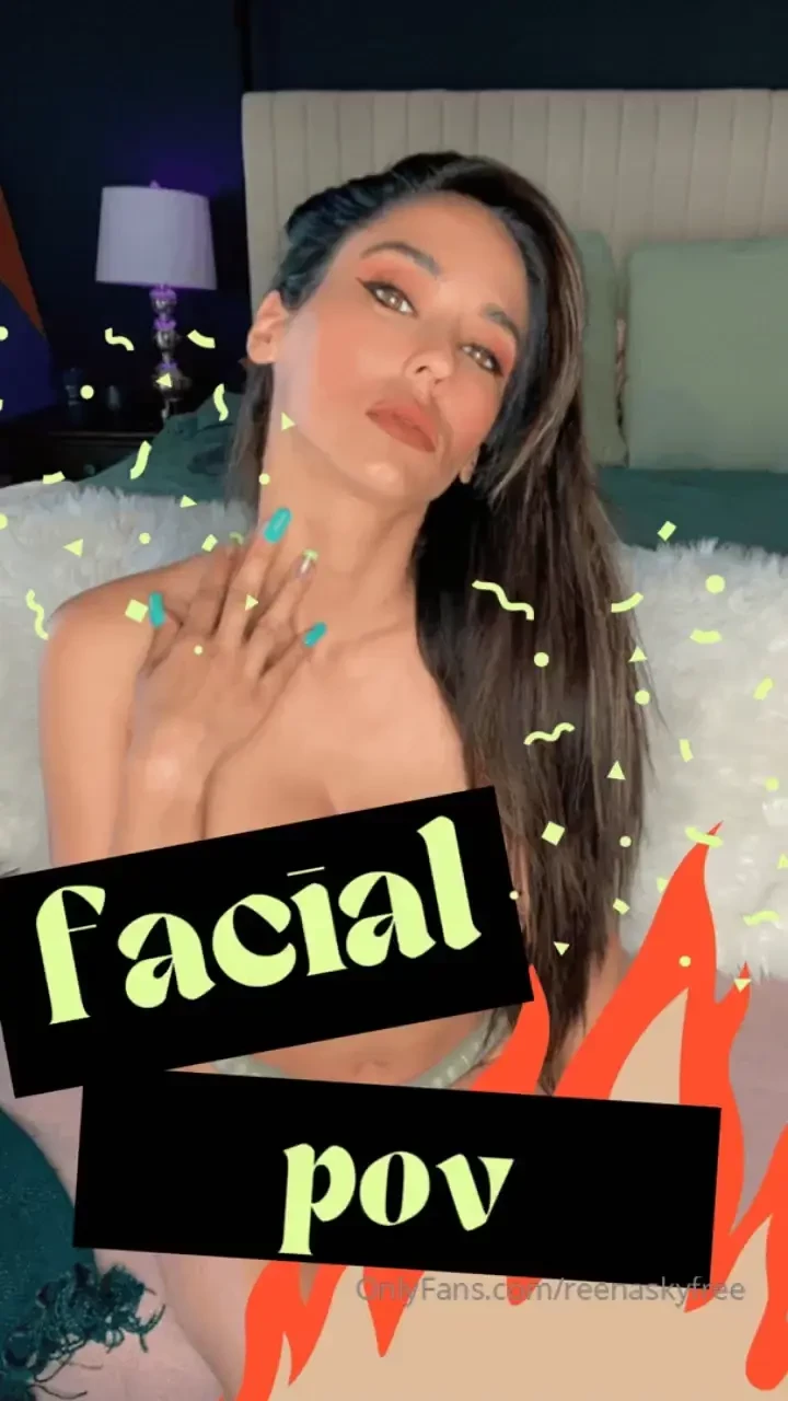 Never before sold this cheap fucking my landlord for free rent i took part 1 