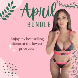I wanna bring my best content in an awesome package to make you cum so part 2