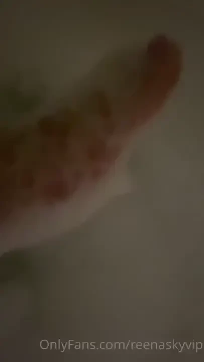 Reenaskyfree1 part 359 