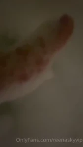 Reenaskyfree1 part 359