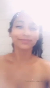 Happy titty tuesday slide in my dm baby but be careful i m slippery