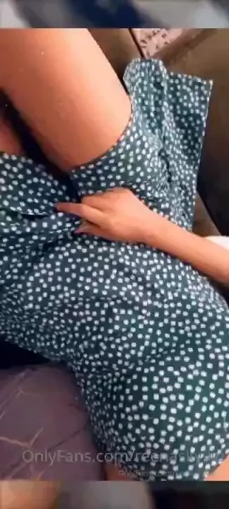 Special gift this is a surprise bundle with my hottest vids and pics 