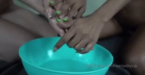 Char_stokely part 1