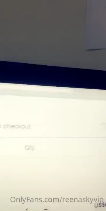 I want you to take me shopping today i found some super skimpy sexy part 1 