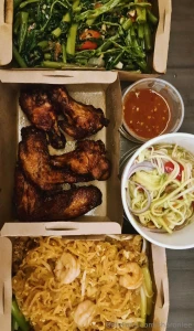 It s going to be good