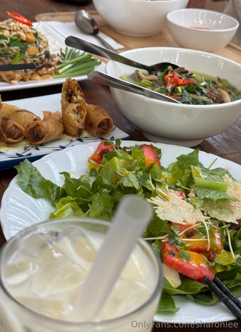 Just a normal day part 5 