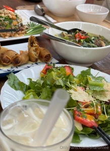 Just a normal day part 5