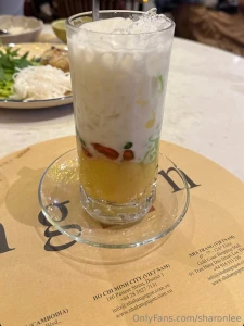 Enjoy the weekend part 9