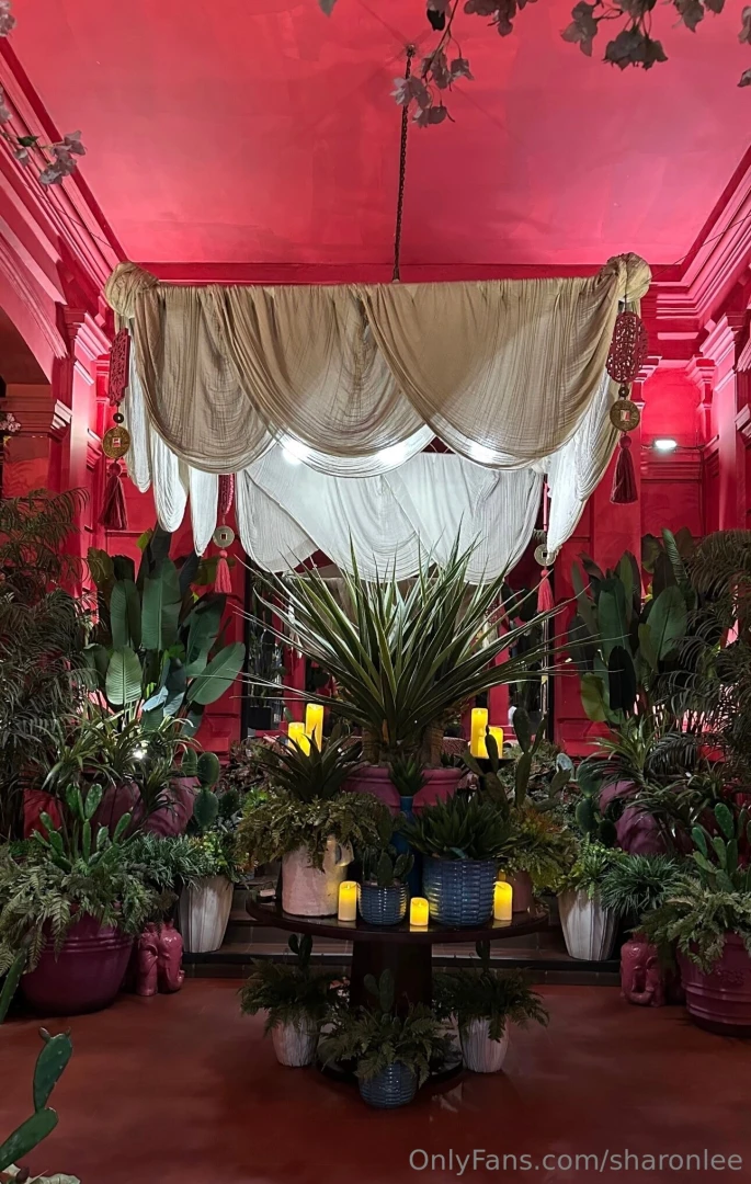 Enjoy the weekend part 8 