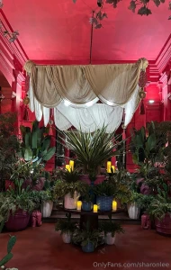 Enjoy the weekend part 8