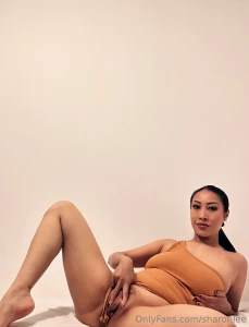 Pussy for you part 12