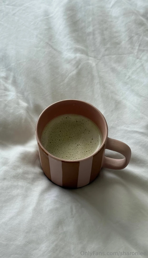 Good morning guys part 339 