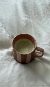 Good morning guys part 339