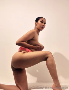 Do you want some part 29