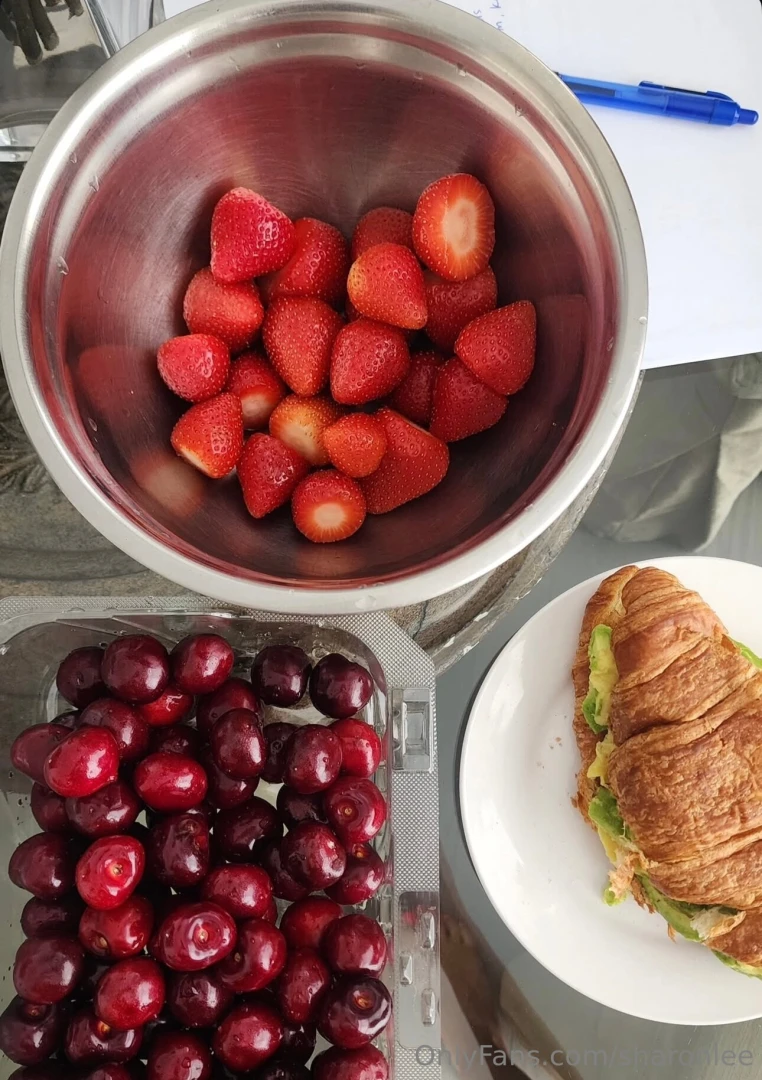 Have a nice sunday kisses 