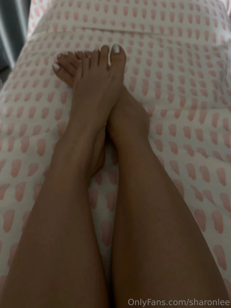 Sharonlee 