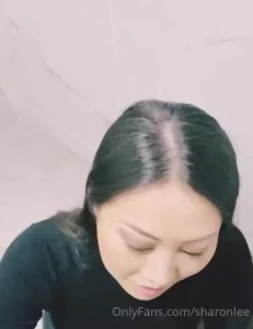 What did you do last night me last night i went for a drink then i