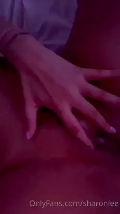 Come play with me part 497 