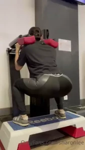 Sharonlee part 29