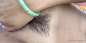 Warning images amp videos for onlyfans only and not to be stolen or part 21
