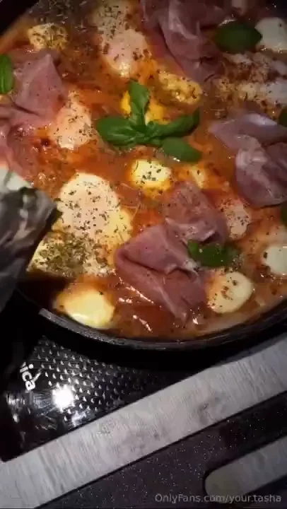 Night hunger games from tasha yes yes yes yes i am also a delicious 