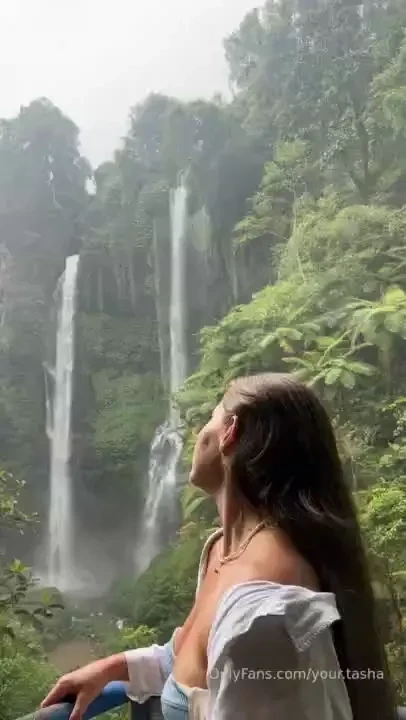 If you re thinking about where to go on vacation be sure to visit the 