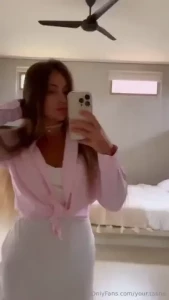 Girls are always easier if you do not like the look in the morning you part 1