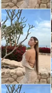 Hello everyone the most beloved and tender holiday is already coming