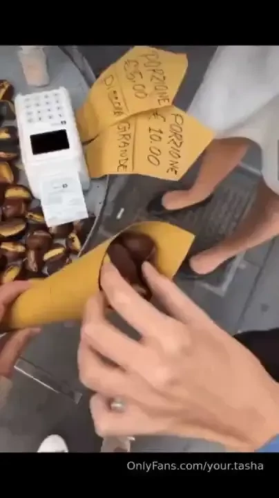 Some more warm memories 