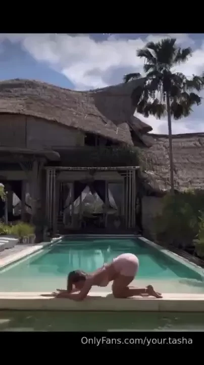 Early morning is a great time to exercise and prepare for the day 