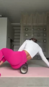 Today i want to talk about a wonderful and useful accessory for the