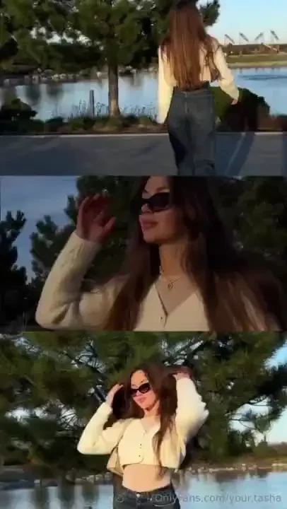 Memories today was a great day 