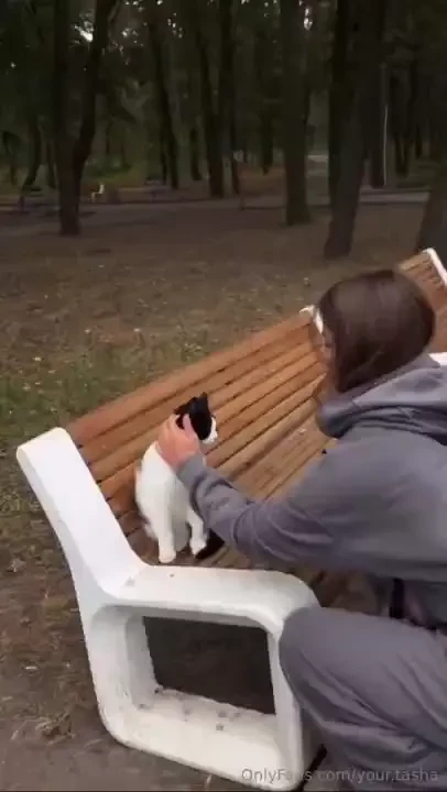 Another sweet friend when i was a kid i used to bring all the yard 